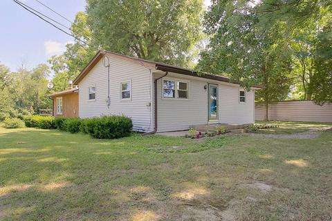 5277 Camp Run Rd, Georgetown, OH 45121 photo 18