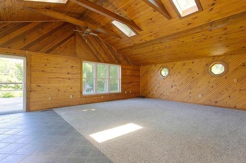 5277 Camp Run Rd, Georgetown, OH 45121 photo 5