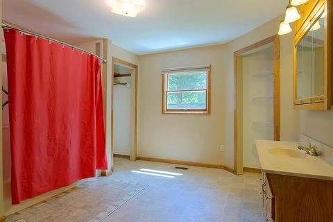 5277 Camp Run Rd, Georgetown, OH 45121 photo 13