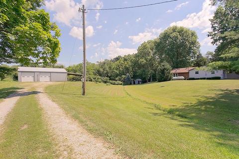 5277 Camp Run Rd, Georgetown, OH 45121 photo 16