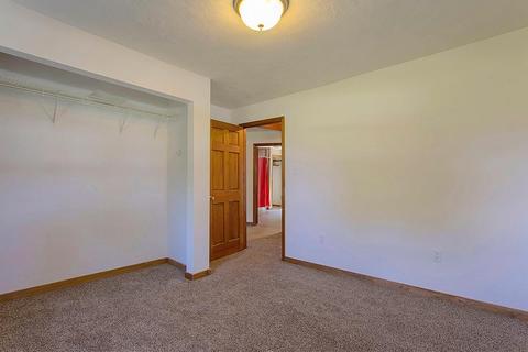 5277 Camp Run Rd, Georgetown, OH 45121 photo 12