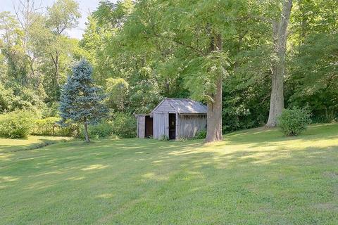 5277 Camp Run Rd, Georgetown, OH 45121 photo 14