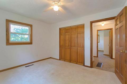 5277 Camp Run Rd, Georgetown, OH 45121 photo 9