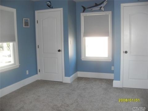 6677 Jersey Ave, Cincinnati, OH 45233 photo 18