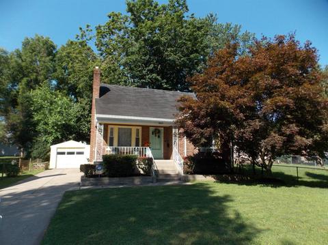 6677 Jersey Ave, Cincinnati, OH 45233 photo 3