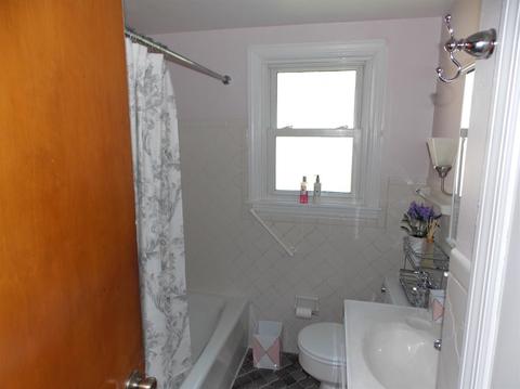 6677 Jersey Ave, Cincinnati, OH 45233 photo 26