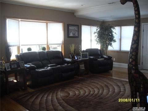 6677 Jersey Ave, Cincinnati, OH 45233 photo 9