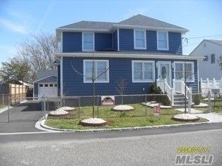 6677 Jersey Ave, Cincinnati, OH 45233 photo 2