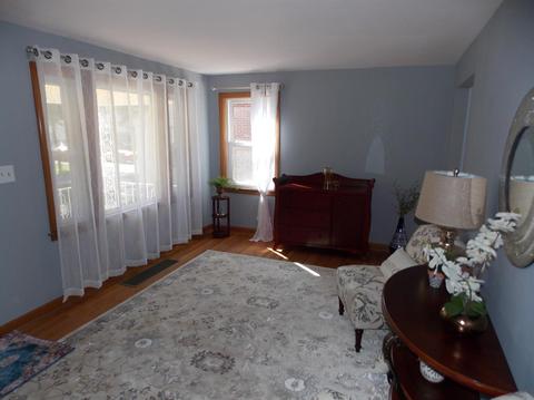 6677 Jersey Ave, Cincinnati, OH 45233 photo 7