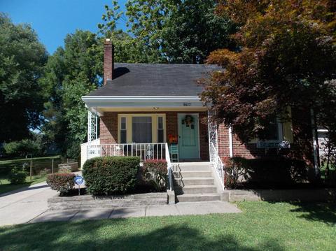 6677 Jersey Ave, Cincinnati, OH 45233 photo 34