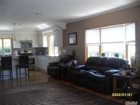 6677 Jersey Ave, Cincinnati, OH 45233 photo 16