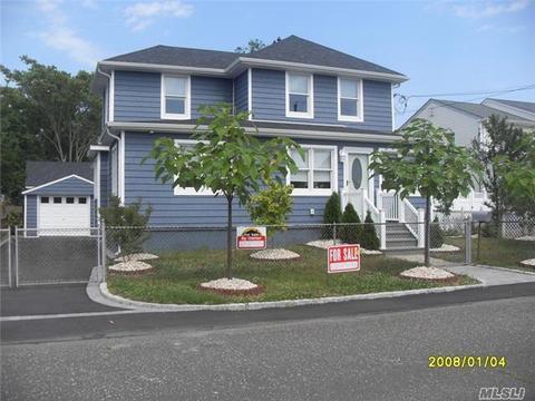 6677 Jersey Ave, Cincinnati, OH 45233 photo 1