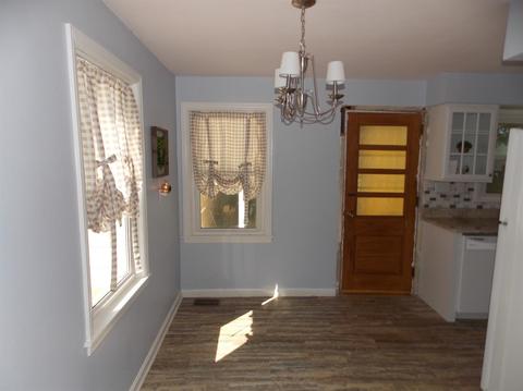 6677 Jersey Ave, Cincinnati, OH 45233 photo 11