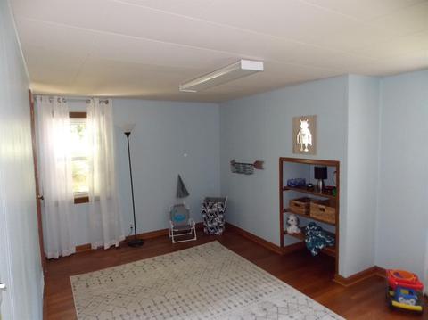 6677 Jersey Ave, Cincinnati, OH 45233 photo 21