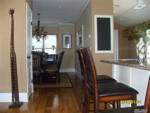 6677 Jersey Ave, Cincinnati, OH 45233 photo 6