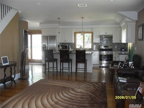 6677 Jersey Ave, Cincinnati, OH 45233 photo 13