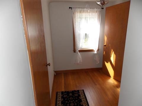 6677 Jersey Ave, Cincinnati, OH 45233 photo 24