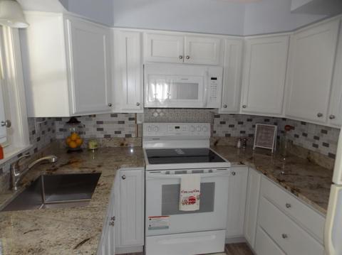 6677 Jersey Ave, Cincinnati, OH 45233 photo 8