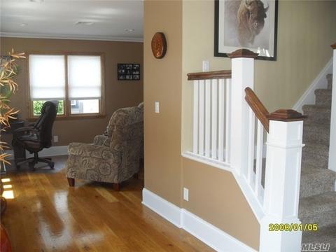 6677 Jersey Ave, Cincinnati, OH 45233 photo 23