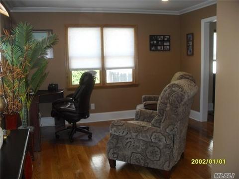 6677 Jersey Ave, Cincinnati, OH 45233 photo 14