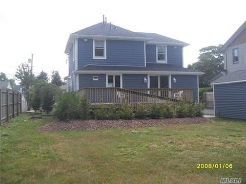 6677 Jersey Ave, Cincinnati, OH 45233 photo 27