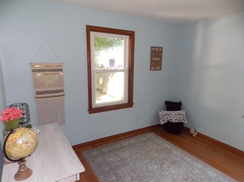 6677 Jersey Ave, Cincinnati, OH 45233 photo 15