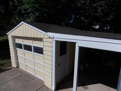 6677 Jersey Ave, Cincinnati, OH 45233 photo 33