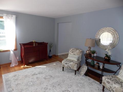 6677 Jersey Ave, Cincinnati, OH 45233 photo 4