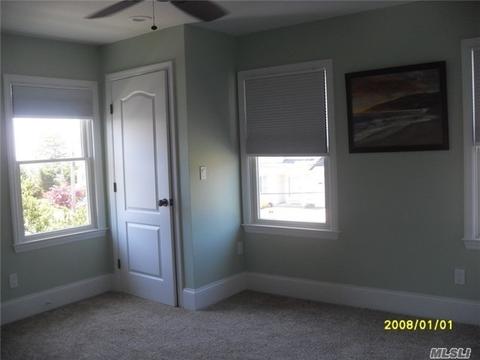 6677 Jersey Ave, Cincinnati, OH 45233 photo 20