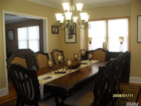 6677 Jersey Ave, Cincinnati, OH 45233 photo 10