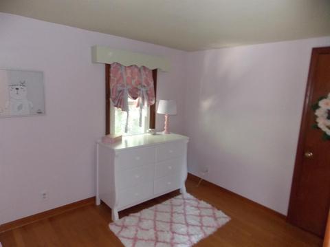 6677 Jersey Ave, Cincinnati, OH 45233 photo 19