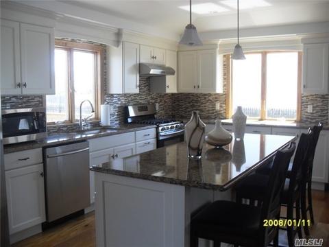 6677 Jersey Ave, Cincinnati, OH 45233 photo 5