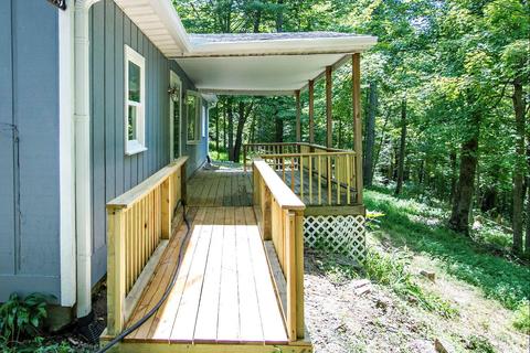 5444 Thomas Rd, Georgetown, OH 45121 photo 2