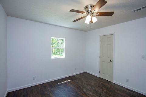 5444 Thomas Rd, Georgetown, OH 45121 photo 18