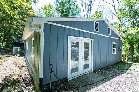 5444 Thomas Rd, Georgetown, OH 45121 photo 19