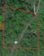 5444 Thomas Rd, Georgetown, OH 45121 photo 22