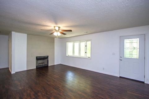 5444 Thomas Rd, Georgetown, OH 45121 photo 6