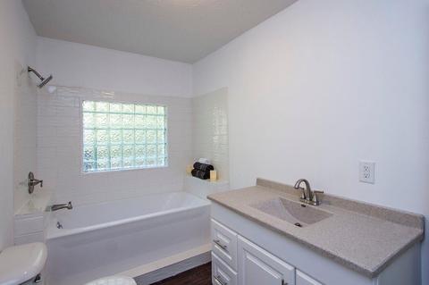 5444 Thomas Rd, Georgetown, OH 45121 photo 16