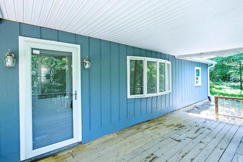 5444 Thomas Rd, Georgetown, OH 45121 photo 3