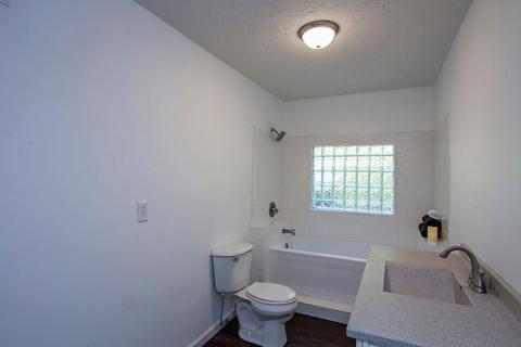 5444 Thomas Rd, Georgetown, OH 45121 photo 15