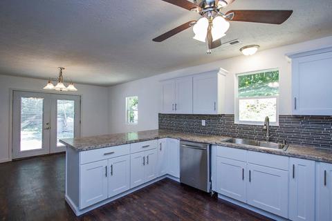 5444 Thomas Rd, Georgetown, OH 45121 photo 11
