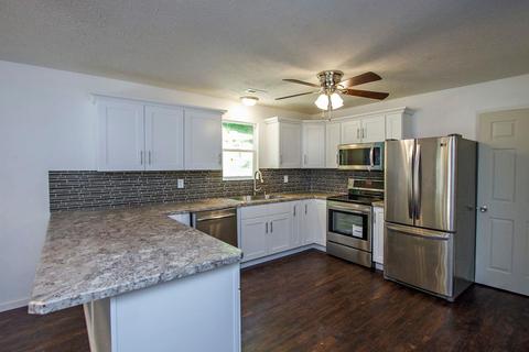 5444 Thomas Rd, Georgetown, OH 45121 photo 10