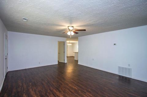 5444 Thomas Rd, Georgetown, OH 45121 photo 9