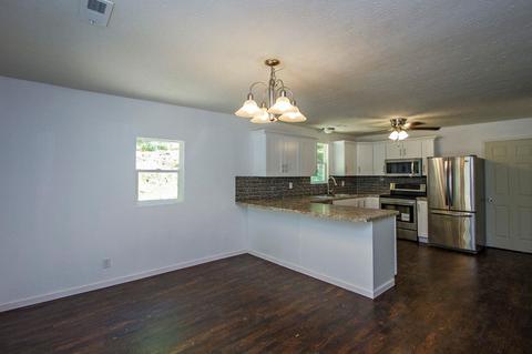 5444 Thomas Rd, Georgetown, OH 45121 photo 12