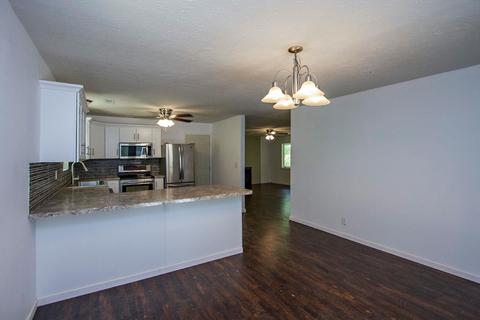 5444 Thomas Rd, Georgetown, OH 45121 photo 13