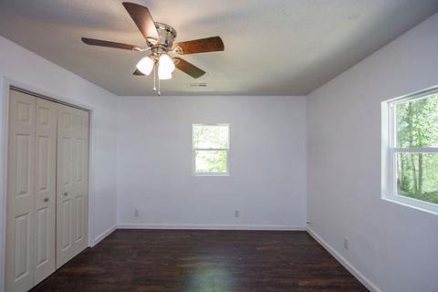 5444 Thomas Rd, Georgetown, OH 45121 photo 14