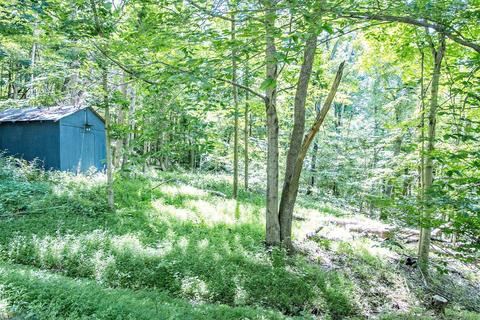 5444 Thomas Rd, Georgetown, OH 45121 photo 20