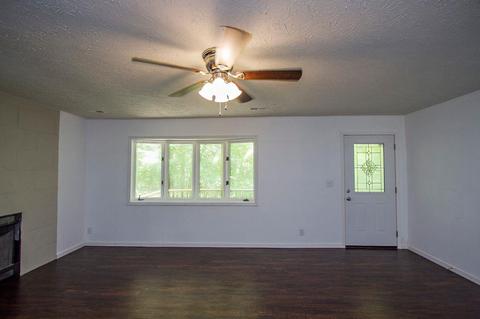 5444 Thomas Rd, Georgetown, OH 45121 photo 8