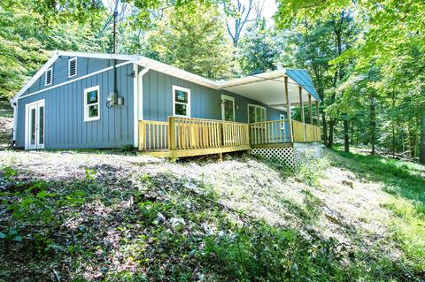 5444 Thomas Rd, Georgetown, OH 45121 photo 1