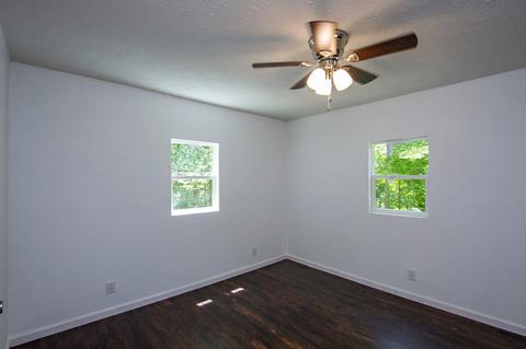 5444 Thomas Rd, Georgetown, OH 45121 photo 17